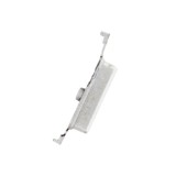 Buton Pornire Allview Viva H10 Silver - Calitate Superioara, Testat