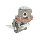 Pompa alimentare pentru Case IH, Ford, Steyr OEM 4660068 Breckner Germany