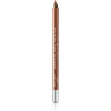 Bourjois Contour Clubbing creion dermatograf waterproof culoare 078 Let&#039;S Bronze! 1,2 g