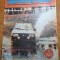 autoturism martie 1987-trabant,formula 1,paris dakar