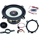 Kit difuzoare MFIT MB SPRINTER W906 pe doua cai 80W Audio System German Sound CarStore Technology