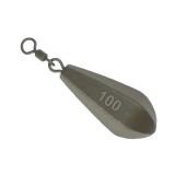 Plumb Lucky Fish Orizont 100g