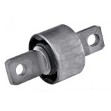 Suport trapez cauciuc-metal Toyota Auris 2012-, Avensis 2008-, Lexus Ct200h 2010-, Spate Lateral, 48760-12010