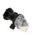 Pompa evacuare Ariston WMD722BEU - 10