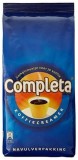 Cumpara ieftin Crema cafea Completa 1 kg - pentru gust delicat, fara a raci bautura, se pastreaza la temperatura camerei, ideala vacante