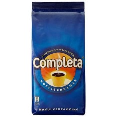 Coffee Creamer Completa 1 kg