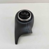 Gura de ventilație planșa de bord NISSAN JUKE F16 2021 OEM: 68410-6PA0A 23699487
