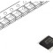 Convertor A/D 20bit 80sps 2.7-5.3V TSSOP16