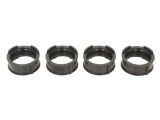 Cumpara ieftin Set complet de duze de aspiratie pentru YAMAHA VMX-12 1200 1985-2001