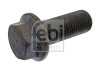 FEBI BILSTEIN 01137 Surub