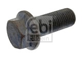 FEBI BILSTEIN 01137 Surub
