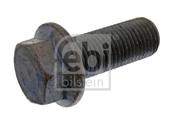 FEBI BILSTEIN 01137 Surub