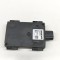Modul de control unghi mort VOLVO XC60 II 246 2019 OEM: 31665693 23195792