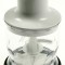 MQ20 ACCESORIU MULTIQUICK (BOL 350ML + CHOPPER), ALB AX22110002 BRAUN