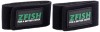 Banda Zfish Neoprene Protectie Lanseta, 19x3.5cm, 2buc