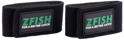 Banda Zfish Neoprene Protectie Lanseta, 19x3.5cm, 2buc foto