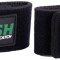 Banda Zfish Neoprene Protectie Lanseta, 19x3.5cm, 2buc