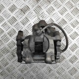 Etrier de fr&acirc;nă dreapta spate SEAT TARRACO KN2 2023 OEM: Off-road | 23063116