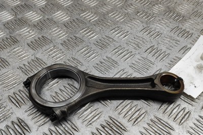 Biela AUDI A6 Avant 4F5, C6 2010 OEM: 038198401F 27235845 foto
