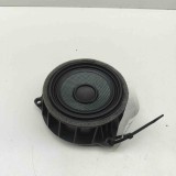 Difuzor ușă st&acirc;nga spate BMW X5 F15, F85 2015 OEM: 9286368 31722601