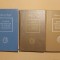 ISTORIA CREDINTELOR SI IDEILOR RELIGIOASE -MIRCEA ELIADE - 3 volume
