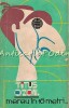 Mereu In 16 Metri - Titus Ozon, Editura Stadion, 1972, Carte Sport, Biografie Fotbal