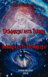 Dumnezeu este iubire Rumi &amp; Shams carte 2019 Editura Atma Mundi brosata religie spiritualitate