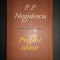 P. P. Negulescu - Pagini alese (1967, editie cartonata)