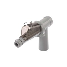 Corp storcator masina tocat carne Bosch ProPower MFW68660, original