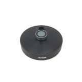 Capac Original Moulinex SS-7222053108 pentru Robot Bucatarie