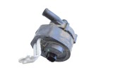 Pompa de apa auxiliara TESLA MODEL X 2017 OEM: 1054529-00-F 14882752