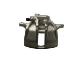 Etrier frana fata Audi 100 1976-1991; 80; 90 1984-1991 Seat Cordoba/Ibiza (6K) 1993-2002 Inca Toledo 1991-1999; VW Caddy 1995-2004 Corrado Golf III G