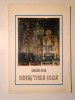 Arhimandrit Gamaliil Vaida - M&icirc;năstirea Cozia - ieri și astăzi (M&acirc;năstirea...)