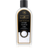 Ashleigh &amp; Burwood London Lamp Fragrance Every Cloud rezervă lichidă pentru lampa catalitică 500 ml