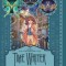 Time Writer