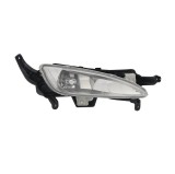 Proiector ceata Kia Optima (Tf), 06.2010-10.2015, fata, Dreapta, H8, OEM/OES