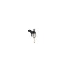 Injector CITROEN C4 I LC BOSCH 0261500029, Opel
