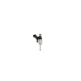 Injector CITROEN C4 I LC BOSCH 0261500029, Opel