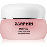 Cumpara ieftin Darphin Intral Soothing Cream crema pentru piele sensibila si iritabila 50 ml