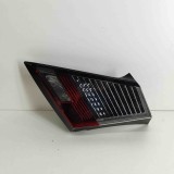 Lampa Haion Dreapta Honda Civic IX FK 2016 OEM 34150-TV0-E21 Originala