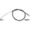 Foto  - 1