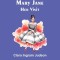 Mary Jane-Her Visit