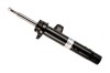 BILSTEIN 22-152756 BILSTEIN - B4 OE Replacement amortizor