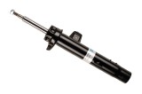 BILSTEIN 22-152756 BILSTEIN - B4 OE Replacement amortizor