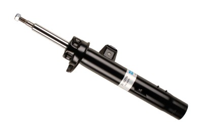 BILSTEIN 22-152756 BILSTEIN - B4 OE Replacement amortizor foto