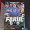program Farul Constanta - HJK Helsinki