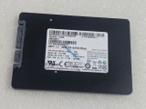 Solid-State Drive SSD Samsung CM871 128GB SATA3 2.5 inch