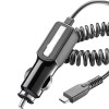 Incarcator Auto USB Type C Samsung Huawei XIaomi Nokia