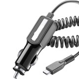 Incarcator Auto USB Type C Samsung Huawei XIaomi Nokia