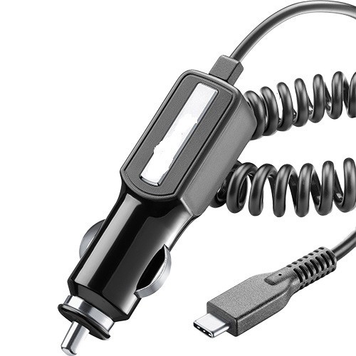 Incarcator Auto USB Type C Samsung Huawei XIaomi Nokia
